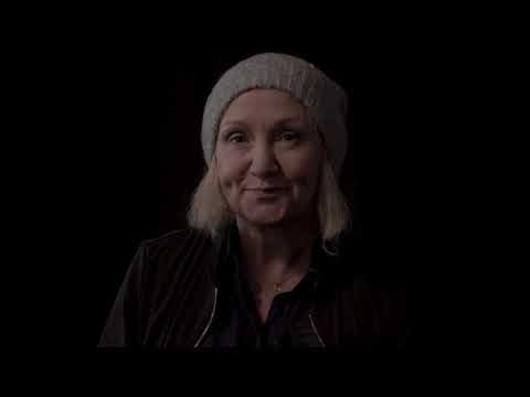 Osobnosti: Bára Basiková