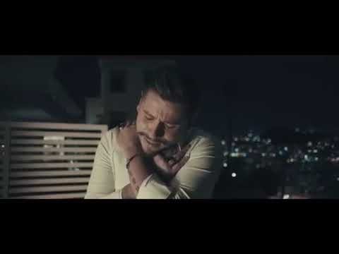 Rico Femiano - Bella E' Nfame