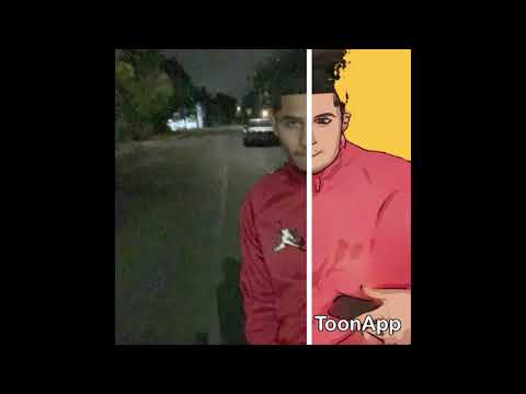 38matt - Roadrunna ft  Karma5hunnit