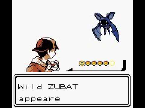 Pokemon Crystal Episode 92