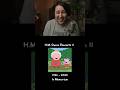 The Queen Dies In Peppa Pig