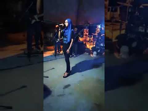 Temberang (Narwaja Two Band) di Kuala gula 2 February 2020