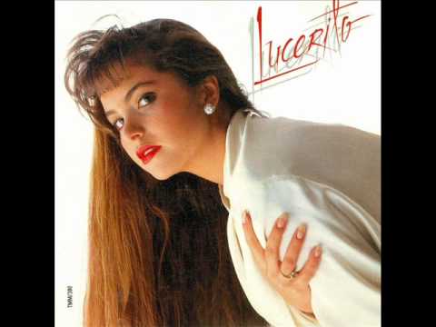 Lucero - Vete con ella