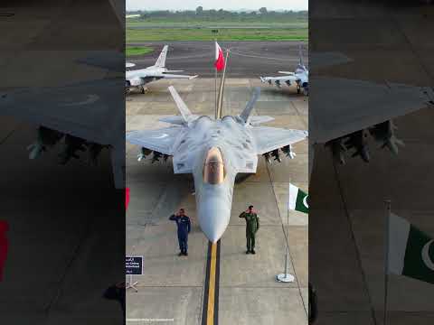 J-20 Mighty Dragon 5th Generation stealth fighter #china #pakistan #chinapakistanfriendship