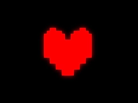 Undertale - The Finale (Finale Remix)