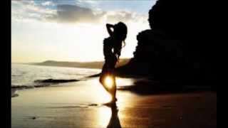 Song For Junior (Beastie Boys)