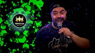 Download lagu Florin Salam ❎ The Producers 💣 2025 @YonutzSlm mp3