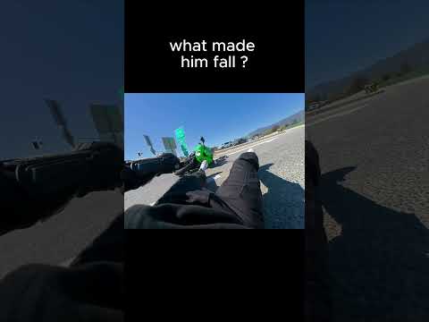 ما السبب؟ #yamaha #bmw #casablanca #moto #maroc #bikelife #c50