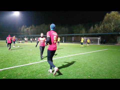 WIECZNIE DRUDZY 1 POŁOWA