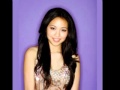 Thia Megia - Colors of the Wind ( Studio Version ...