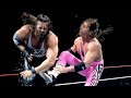 Bret Hart Vs Diesel Survivor Series 1995 Highlights