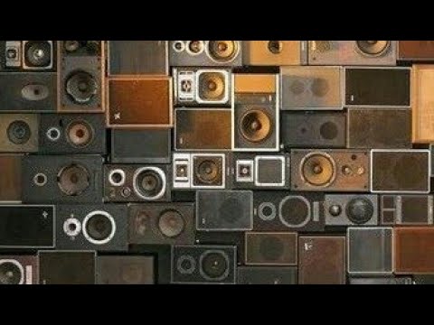 Phrovsta & Swarakami - Menyala / Jiwaku Terang Dimalam Itu [Audio version - Ext.visual]