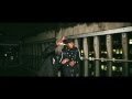 B3NCHMARQ Strength In Numbers HYPE Mag Teaser