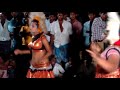 Midnight Night Karakattam Tamil Part 2 HD