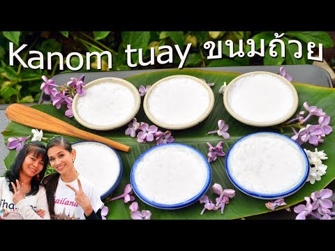 download lagu mp3 mp4 Cups In Gramm Milch, download lagu Cups In Gramm Milch gratis, unduh video klip Cups In Gramm Milch