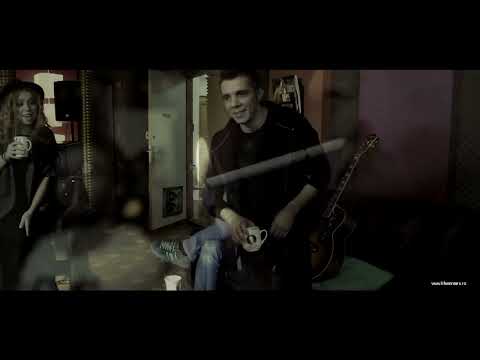 Trupa LIFE ON MARS - Gary Jules - Mad World🎶🎶