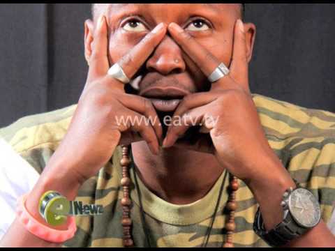 ENEWZ JUNI 8, 2017 - QCHIEF AZUNGUMZA MAZITO