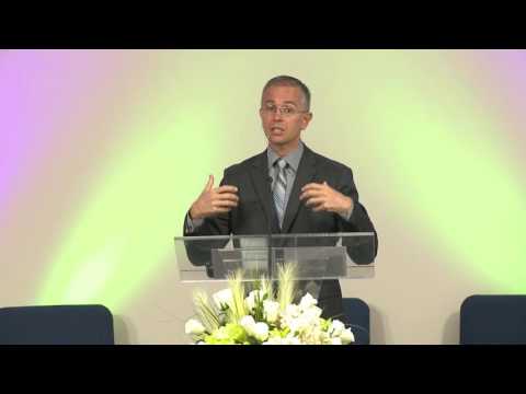 Moj identitet 4 - Svestenik Bozji - Sasa Andjelkovic