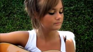 Dido Mary&#39;s India