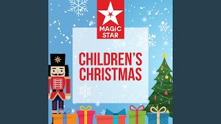 Have Yourself a Merry Little Christmas