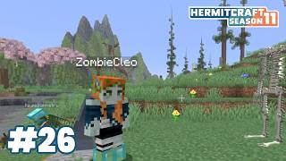 JoeHillsTSD's recent Youtube video thumbnail