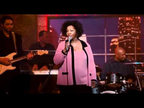 I can Do Bad All By Myself - To Be