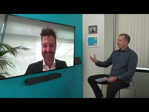 Exploring the Metaverse: Qualcomm and Telefonica