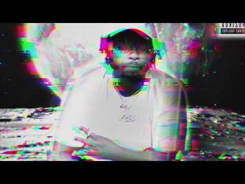 Thatt Tone - Brown Paper Bag Money (feat. Jay ThaGOAT) (Official Audio)