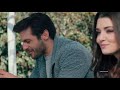 Müjde Cihangir HALKA