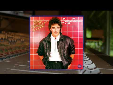 Sergio Fachelli - Tu Eres