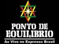 Ponto de equilibrio - quem sabe 