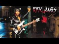 Rick James - Glow (Extended)