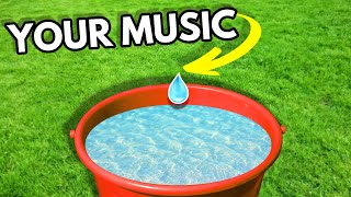 How To Make Your Music Stand Out