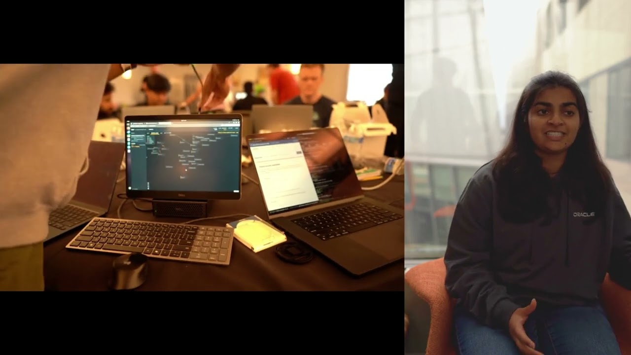 Nazar demo video