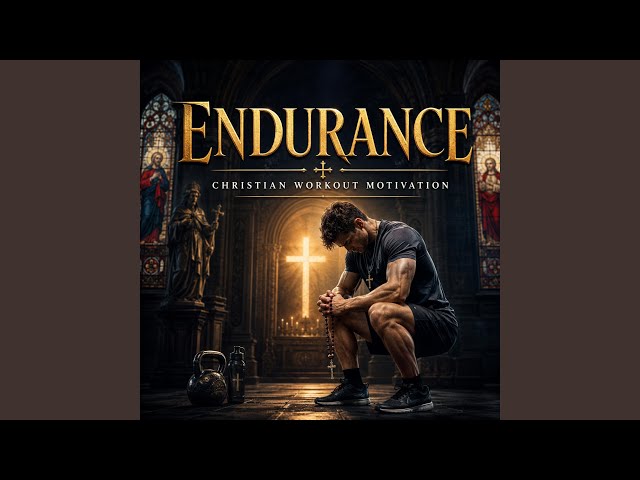 Vídeo relacionado con Christian Workout Discipleship Distressed Iron Sharpens Iron Sudadera