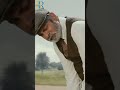 Radheshyam Movie Scene Shorts Ytshorts Subscribe Like Instagram