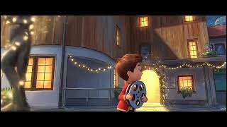 AI Animacija v Marketingu — Nova Dimenzija Video Vsebin