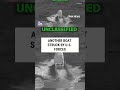 US forces STRIKE another alleged drug boat #foxnews #news #us #fox - Video