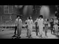 The Supremes - Baby Love