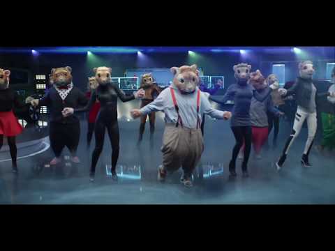 #Mostband - #Puhkus ( fun version )