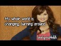Hey Jessie by Disney