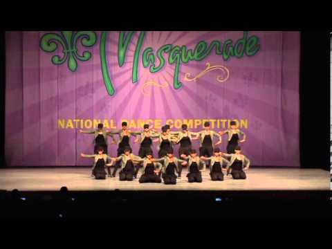 KARtv Davenport - Seven Nation Army