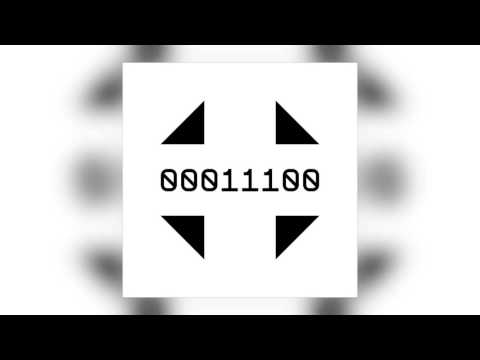 03 Annie Hall - Arden [Central Processing Unit]