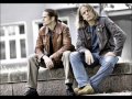 MO' HORIZONS-Around ya (FLAMINGO STAR HIPPIE REMIX)