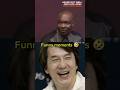 so apostle joshua selman can crack joke. #apostlejoshuaselmanmessages #funnymoments #gospelshorts