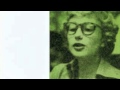 Yesterday when i was young - Blossom Dearie [HQ]