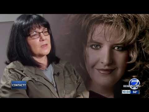 “She was sold, embalmed and shipped out:' Funeral home accused of doubling as body parts broker