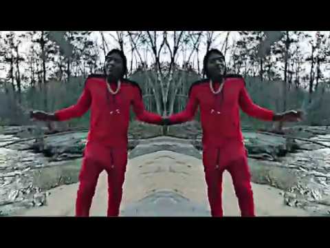 cash Cartier cartel  - fuck wit u