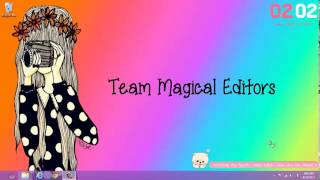 Why I love Jill Prendergast :3  ahaha