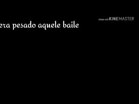 Homenagem aos MC's (Zoi de gato, Felipe Boladão, Careca, Primo, Daleste, DJ Lah, SABOTAGE)